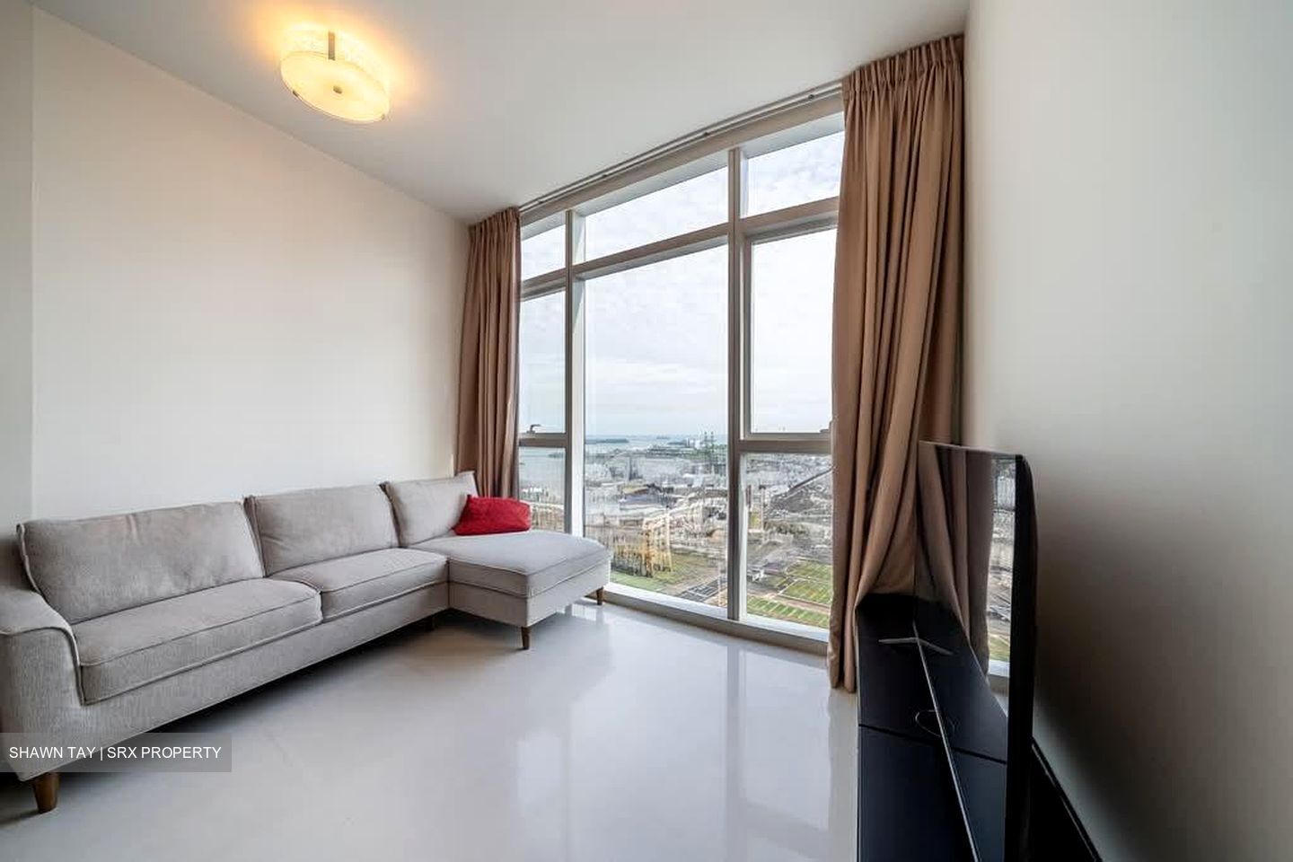 76 Shenton (D2), Apartment #574055961